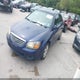 KNAFE222995636127 2009 Kia Spectra Ex auction photo thumbnail 2