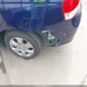 KNAFE222995636127 2009 Kia Spectra Ex auction photo thumbnail 6