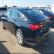 1G1ZD5ST7RF233862 2024 Chevrolet Malibu Fwd 1Lt auction photo thumbnail 3