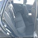 1G1ZD5ST7RF233862 2024 Chevrolet Malibu Fwd 1Lt auction photo thumbnail 8