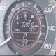 1HGCT1B76EA013598 2014 Honda Accord Ex auction photo thumbnail 16