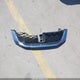 1HGCT1B76EA013598 2014 Honda Accord Ex auction photo thumbnail 12