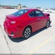 1HGCT1B76EA013598 2014 Honda Accord Ex auction photo thumbnail 4