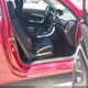 1HGCT1B76EA013598 2014 Honda Accord Ex auction photo thumbnail 5