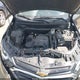 3GNAXKEV6KL215153 2019 Chevrolet Equinox Lt auction photo thumbnail 10