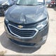 3GNAXKEV6KL215153 2019 Chevrolet Equinox Lt auction photo thumbnail 17