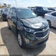3GNAXKEV6KL215153 2019 Chevrolet Equinox Lt auction photo thumbnail 1