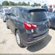 3GNAXKEV6KL215153 2019 Chevrolet Equinox Lt auction photo thumbnail 3