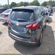 3GNAXKEV6KL215153 2019 Chevrolet Equinox Lt auction photo thumbnail 4