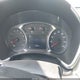 3GNAXKEV6KL215153 2019 Chevrolet Equinox Lt auction photo thumbnail 7