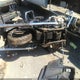 1HD1FBW135Y677419 2005 Harley-Davidson Flhri auction photo thumbnail 12