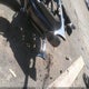 1HD1FBW135Y677419 2005 Harley-Davidson Flhri auction photo thumbnail 3