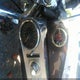 1HD1FBW135Y677419 2005 Harley-Davidson Flhri auction photo thumbnail 7