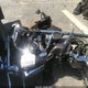 1HD1FBW135Y677419 2005 Harley-Davidson Flhri auction photo thumbnail 8