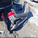 5N1DR3BD7PC273823 2023 Nissan Pathfinder Rock Creek 4Wd auction photo thumbnail 12
