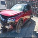 5N1DR3BD7PC273823 2023 Nissan Pathfinder Rock Creek 4Wd auction photo thumbnail 2