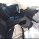 5N1DR3BD7PC273823 2023 Nissan Pathfinder Rock Creek 4Wd auction photo thumbnail 5