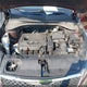 5XYPG4A33GG129204 2016 Kia Sorento 2.4L Lx auction photo thumbnail 10