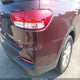 5XYPG4A33GG129204 2016 Kia Sorento 2.4L Lx auction photo thumbnail 12