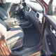 5XYPG4A33GG129204 2016 Kia Sorento 2.4L Lx auction photo thumbnail 5