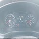 5XYPG4A33GG129204 2016 Kia Sorento 2.4L Lx auction photo thumbnail 7