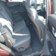 5XYPG4A33GG129204 2016 Kia Sorento 2.4L Lx auction photo thumbnail 8