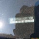 5XYPG4A33GG129204 2016 Kia Sorento 2.4L Lx auction photo thumbnail 9