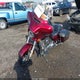 1HD1KRM1XEB655511 2014 Harley-Davidson Flhxs Street Glide Special auction photo thumbnail 2