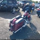 1HD1KRM1XEB655511 2014 Harley-Davidson Flhxs Street Glide Special auction photo thumbnail 4