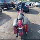 1HD1KRM1XEB655511 2014 Harley-Davidson Flhxs Street Glide Special auction photo thumbnail 6
