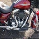 1HD1KRM1XEB655511 2014 Harley-Davidson Flhxs Street Glide Special auction photo thumbnail 8