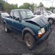 1FTZR15U8WTA21622 1998 Ford Ranger Splash/Xl/Xlt auction photo thumbnail 1