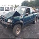 1FTZR15U8WTA21622 1998 Ford Ranger Splash/Xl/Xlt auction photo thumbnail 2