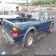 1FTZR15U8WTA21622 1998 Ford Ranger Splash/Xl/Xlt auction photo thumbnail 4