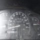 1FTZR15U8WTA21622 1998 Ford Ranger Splash/Xl/Xlt auction photo thumbnail 7