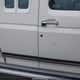 1FTHX25GXKKB20170 1989 Ford F250 auction photo thumbnail 15