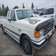 1FTHX25GXKKB20170 1989 Ford F250 auction photo thumbnail 1