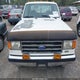 1FTHX25GXKKB20170 1989 Ford F250 auction photo thumbnail 6