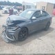 3VW7X7BU7SM013506 2025 Volkswagen Jetta 1.5T Se auction photo thumbnail 2