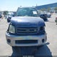 5TDZT34A61S035272 2001 Toyota Sequoia Sr5 V8 auction photo thumbnail 13