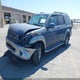 5TDZT34A61S035272 2001 Toyota Sequoia Sr5 V8 auction photo thumbnail 2