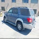 5TDZT34A61S035272 2001 Toyota Sequoia Sr5 V8 auction photo thumbnail 3