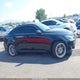 JTHBE262985018573 2008 Lexus Is 350 auction photo thumbnail 13