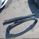 JTHBE262985018573 2008 Lexus Is 350 auction photo thumbnail 11