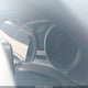 JTHBE262985018573 2008 Lexus Is 350 auction photo thumbnail 7