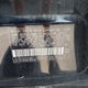 JTHBE262985018573 2008 Lexus Is 350 auction photo thumbnail 9