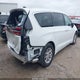 2C4RC1BG9SR599679 2025 Chrysler Pacifica Select auction photo thumbnail 4
