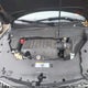 5GAKRBKD1GJ333906 2016 Buick Enclave Leather auction photo thumbnail 10