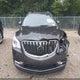 5GAKRBKD1GJ333906 2016 Buick Enclave Leather auction photo thumbnail 12