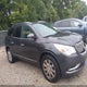 5GAKRBKD1GJ333906 2016 Buick Enclave Leather auction photo thumbnail 13